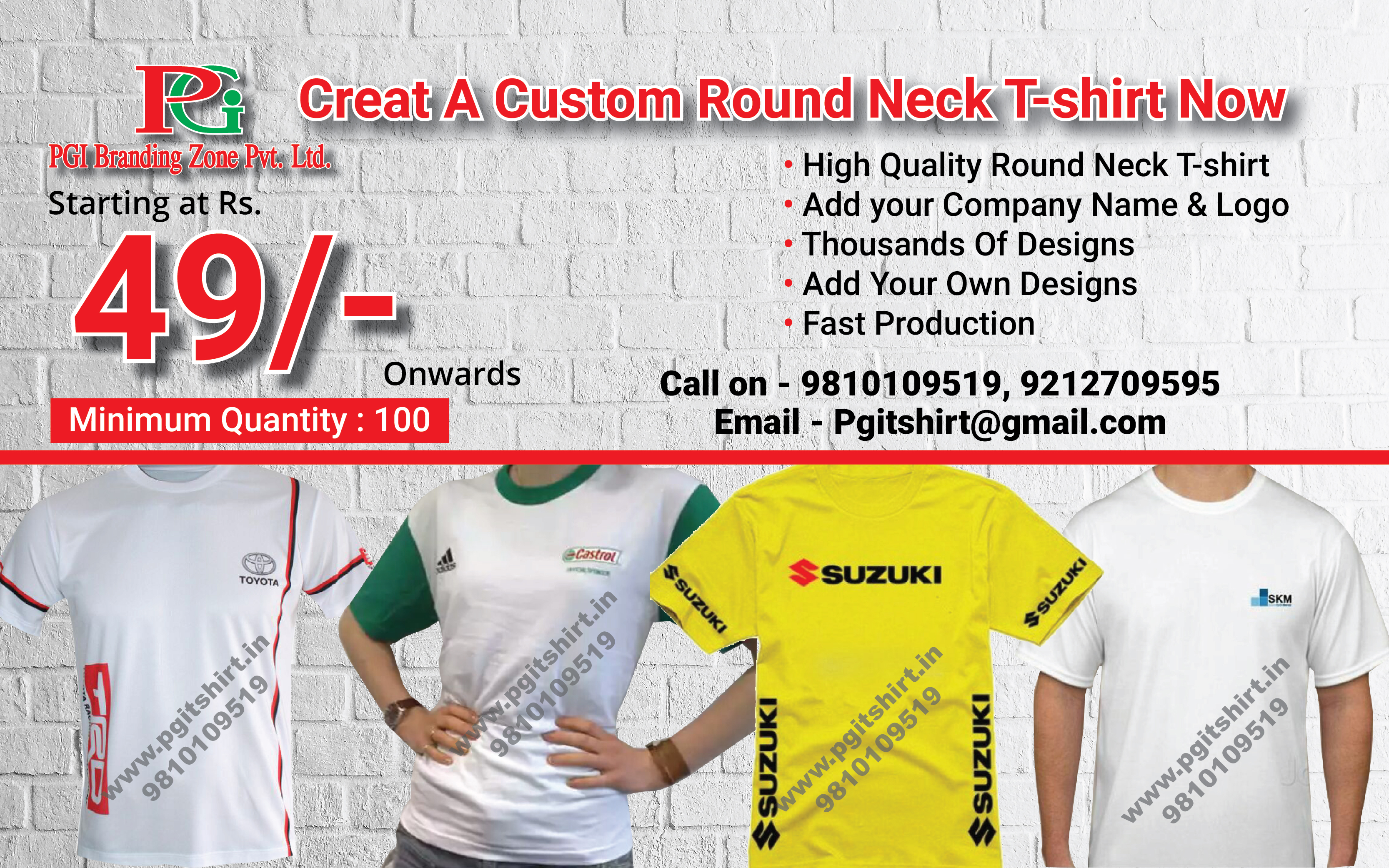 forholdsord Betydning Fantasi Promotional T shirts Manufacturers in Delhi, Corporate T shirt Suppliers in  Delhi